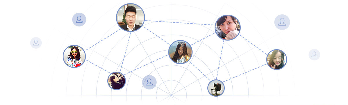 1648178495671553.jpg team01.jpg