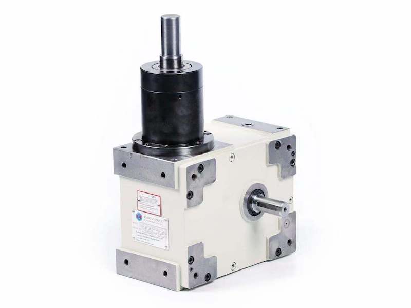 1648194891688369.jpeg DH1.jpeg