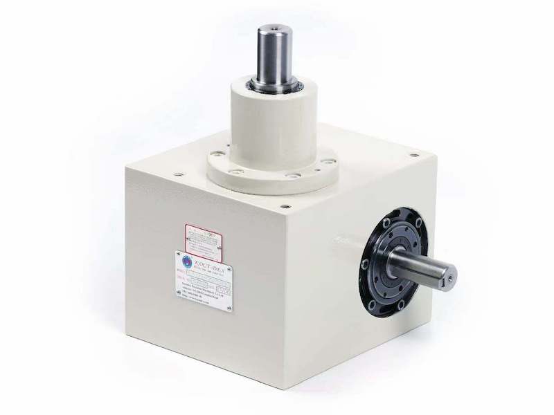 1648194894887390.jpeg DH2.jpeg